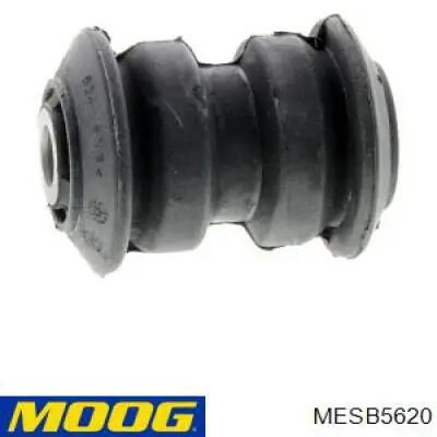 Сайлентблок передней подвески Moog MESB5620 цена, от 11.39 USD