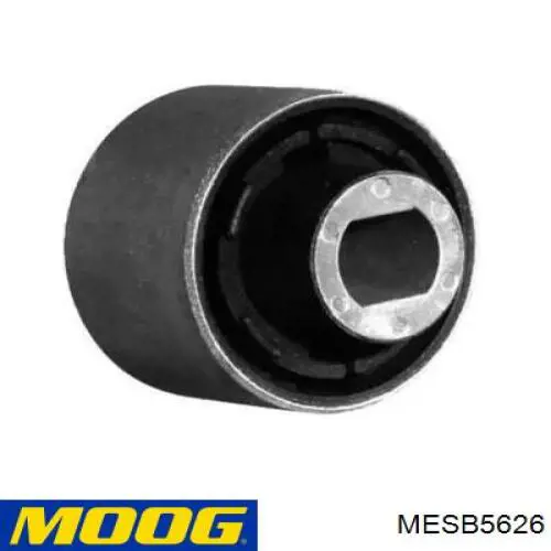 MESB5626 Moog сайлентблок переднего нижнего рычага