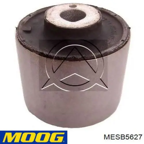 ME-SB-5627 Moog сайлентблок переднего верхнего рычага