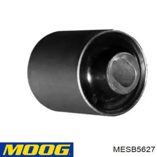 Сайлентблок переднего верхнего рычага MESB5627 Moog