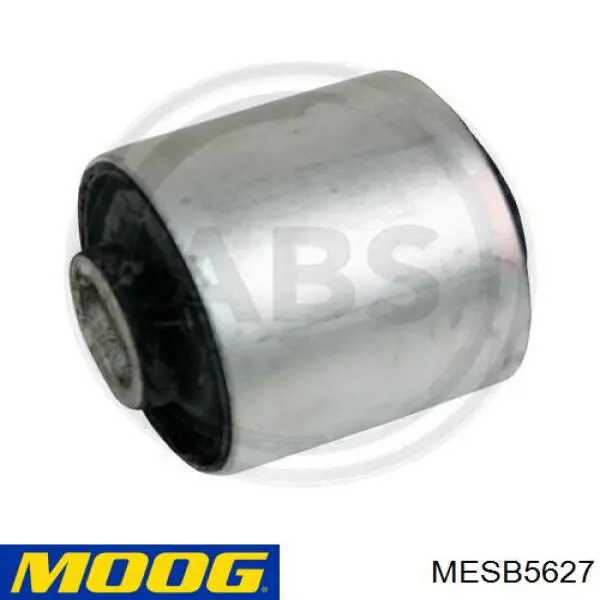 Сайлентблок верхнего рычага передней подвески Moog MESB5627 цена, от 13.77 USD