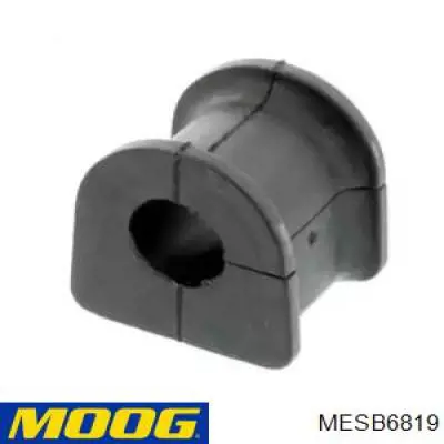 Втулка стабилизатора переднего MESB6819 Moog