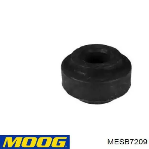 MESB7209 Moog втулка стабилизатора переднего