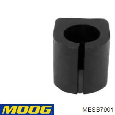 Casquillo de barra estabilizadora trasera MESB7901 Moog