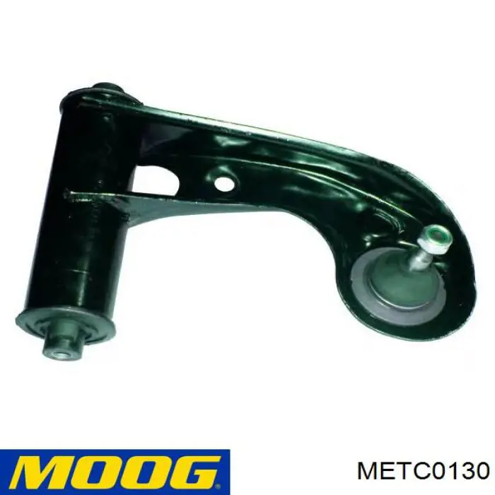 Верхний рычаг METC0130 Moog