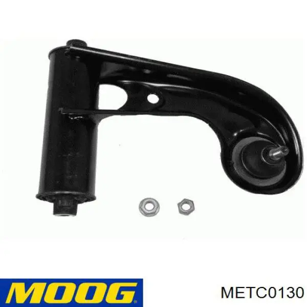 Купить METC0130 Moog Верхний рычаг