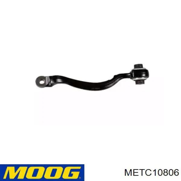 METC10806 Moog рычаг передней подвески нижний правый