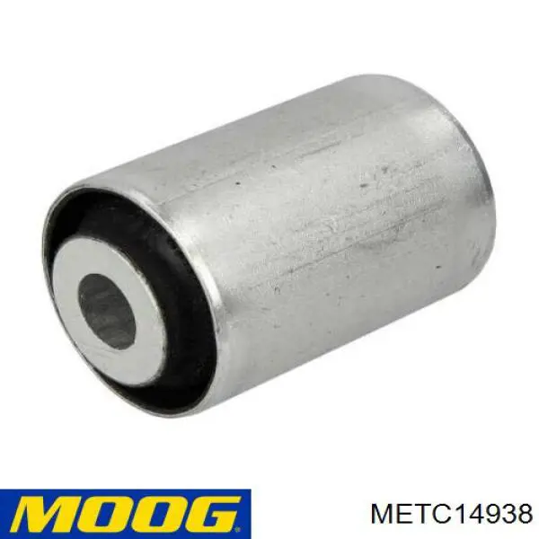 Балансир подвески задний правый Moog METC14938 цена, от 25.20 USD