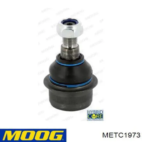 Балансир подвески задний правый Moog METC1973 цена, от 34.21 USD