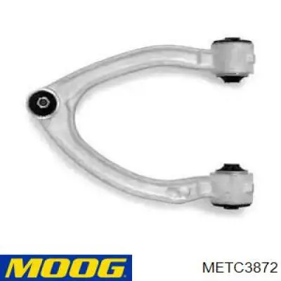 Купить METC3872 Moog Рычаг передней подвески верхний левый