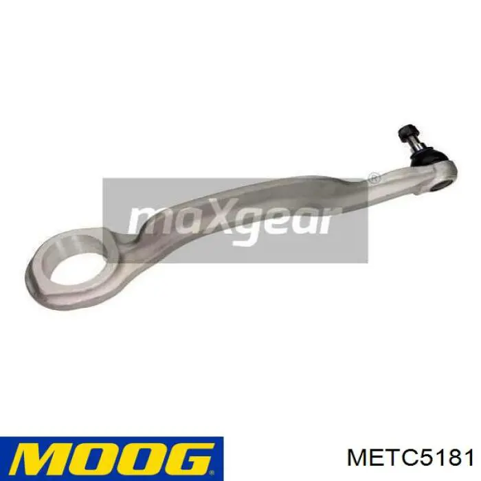 Нижний рычаг METC5181 Moog
