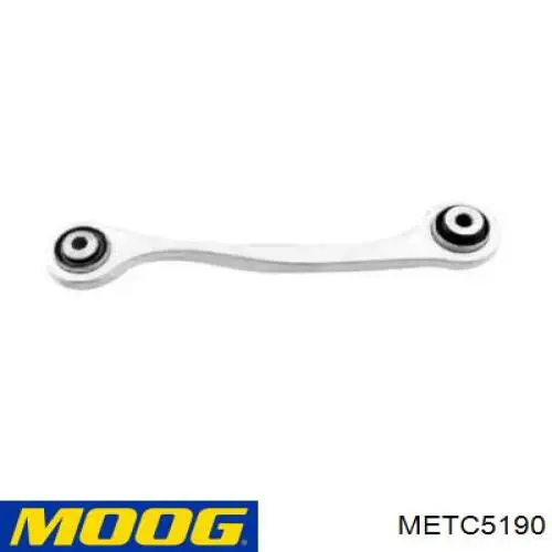 METC5190 Moog тяга поперечная задней подвески