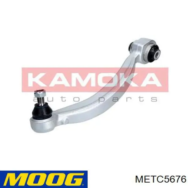 Нижний рычаг METC5676 Moog