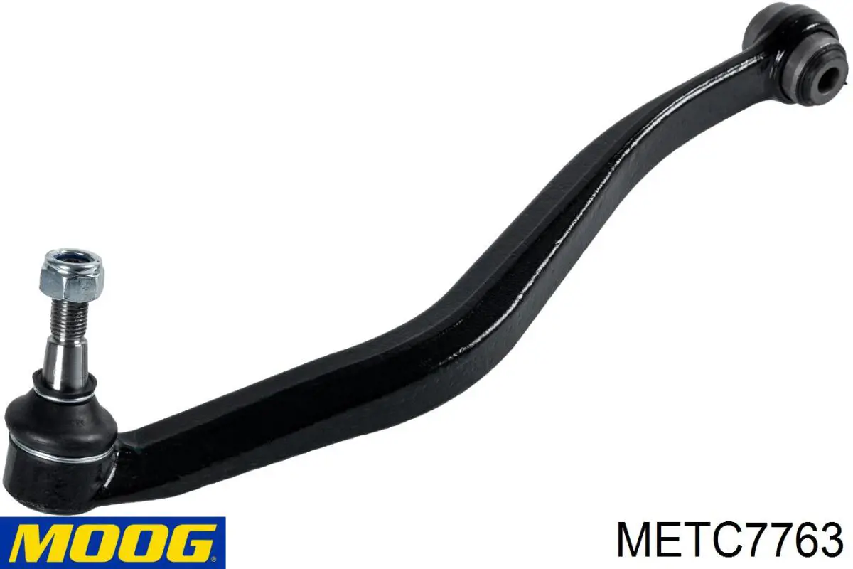Купить METC7763 Moog Тяга поперечная задней подвески