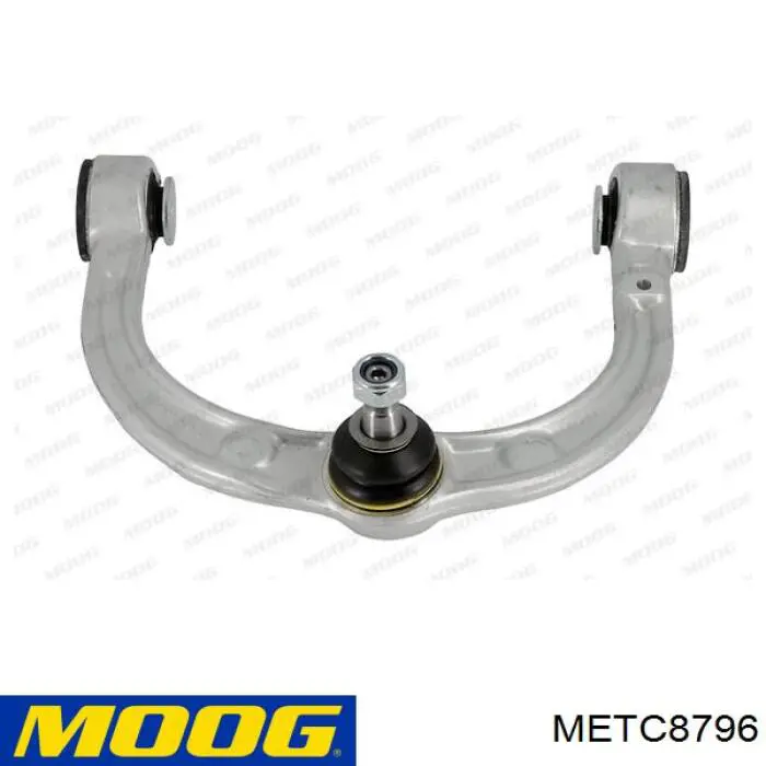 Купить A251330080728 Mercedes Верхний рычаг