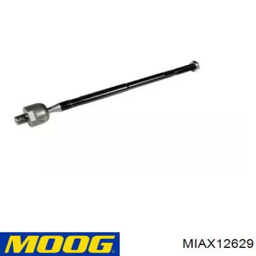 Рулевая тяга MIAX12629 Moog