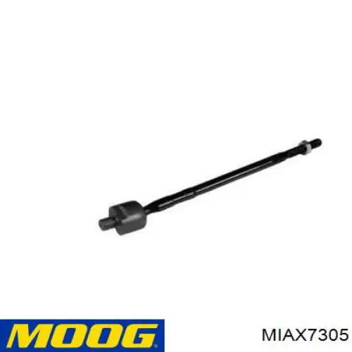 Купить MIAX7305 Moog Рулевая тяга