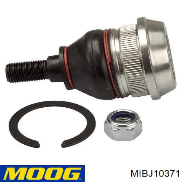Нижняя шаровая опора MIBJ10371 Moog