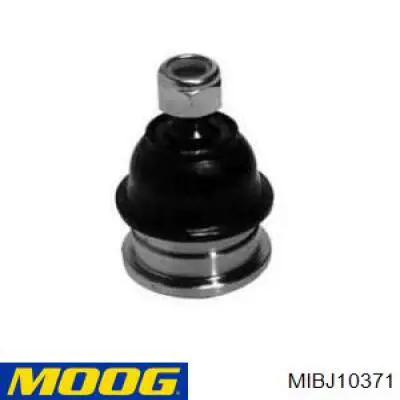 MIBJ10371 Moog Палец шаровой нижний