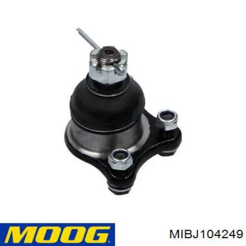 MIBJ104249 Moog Верхние шаровые опоры