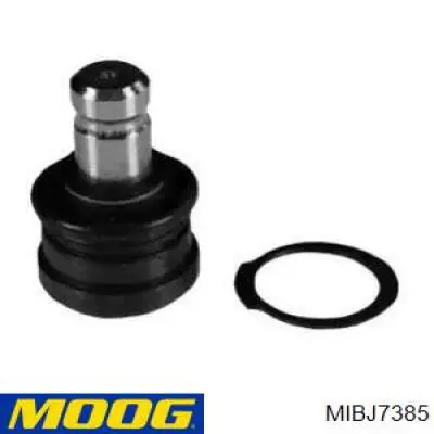 MIBJ7385 Moog Палец шаровой нижний