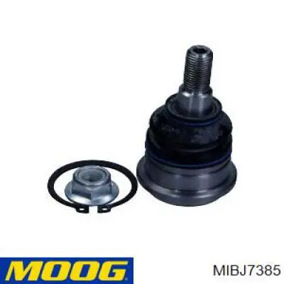 Нижняя шаровая опора MIBJ7385 Moog