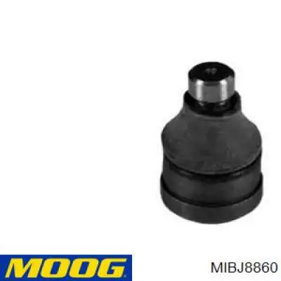 Нижняя шаровая опора Moog MIBJ8860
