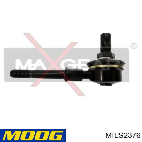 Стойки стабилизатора Moog MILS2376