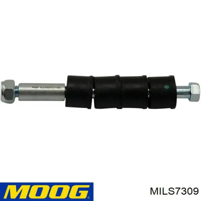 Стойки стабилизатора Moog MILS7309
