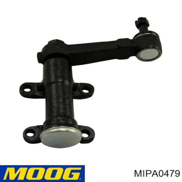Рычаг маятниковый Moog MIPA0479