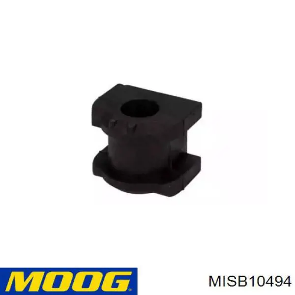 MISB10494 Moog 
