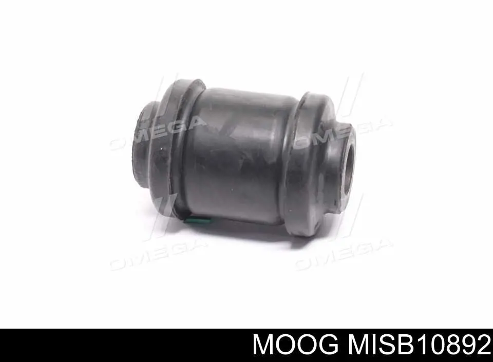 MI-SB-10892 Moog bloco silencioso dianteiro do braço oscilante inferior
