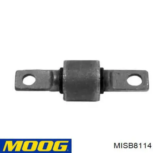 Купить MISB8114 Moog Сайлентблок верхнего рычага