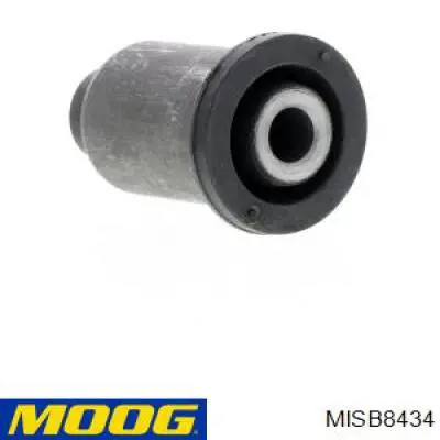 Silentblock de brazo de suspensión delantero superior MISB8434 Moog