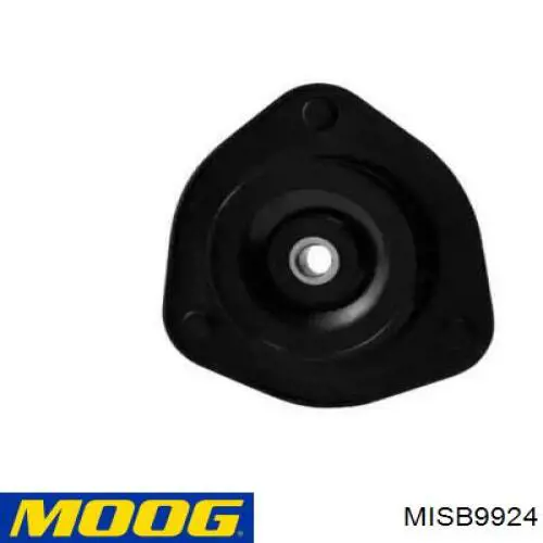 Опора амортизатора переднего MISB9924 Moog