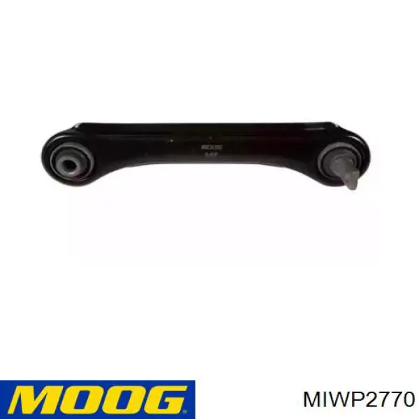 MI-WP-2770 Moog тяга поперечная задней подвески