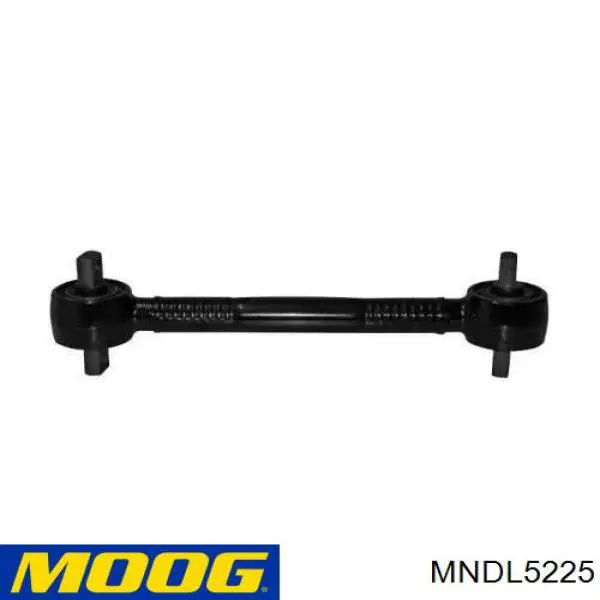 MN-DL-5225 Moog тяга поперечная реактивная задней подвески