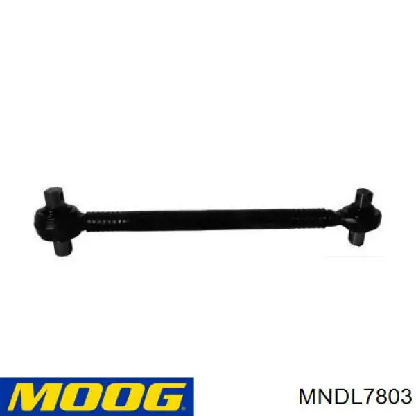 MNDL7803 Moog тяга продольная задней подвески