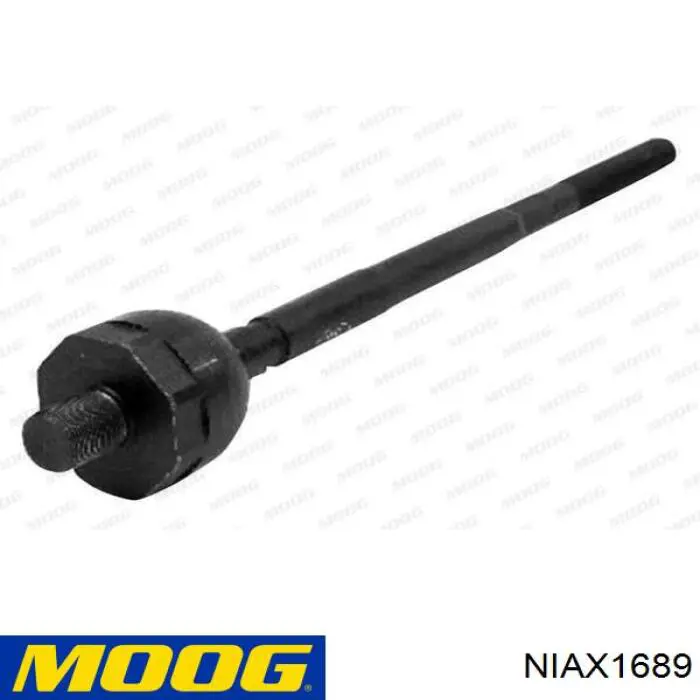 Barra de acoplamiento NIAX1689 Moog
