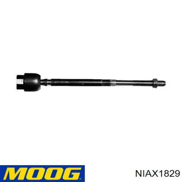 Рулевая тяга NIAX1829 Moog