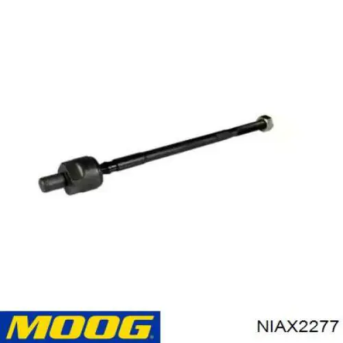 NIAX2277 Moog рулевая тяга