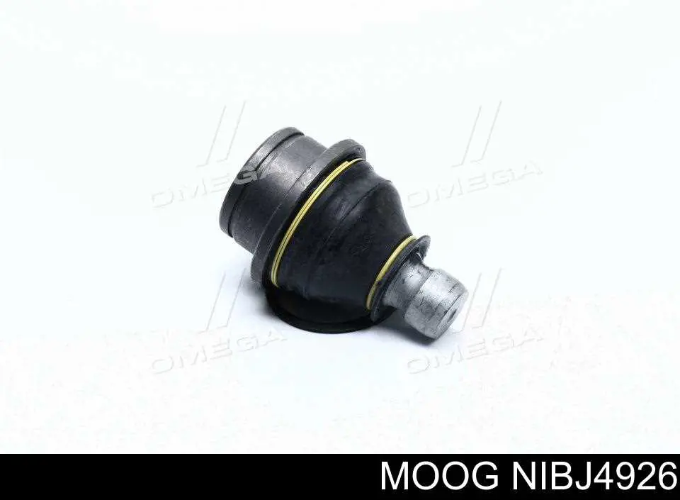 NI-BJ-4926 Moog шаровая опора нижняя