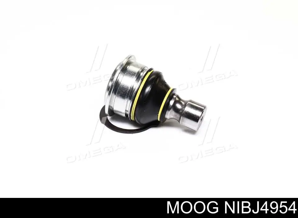 NI-BJ-4954 Moog шаровая опора нижняя