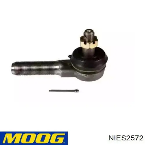 ES2572L Moog наконечник рулевой тяги внутренний