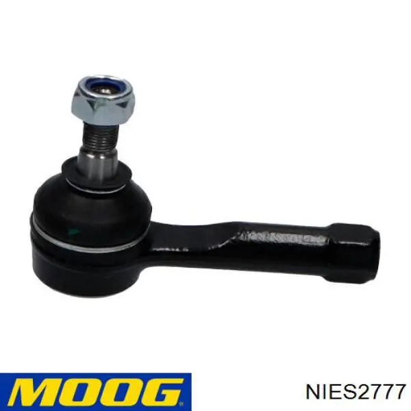 Рулевой наконечник NIES2777 Moog
