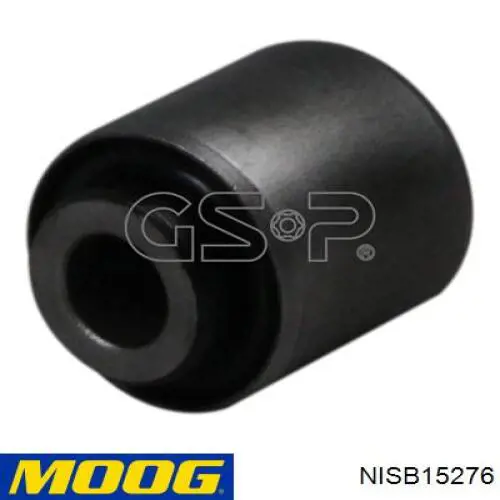 NISB15276 Moog