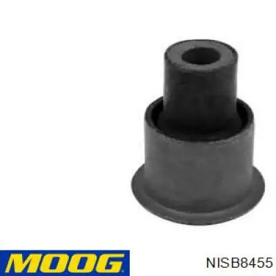 NISB8455 Moog сайлентблок переднего нижнего рычага
