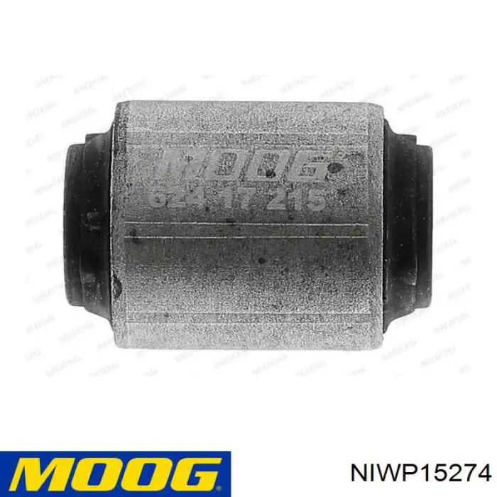 Купить 301181386700 Magneti Marelli Нижний правый рычаг передней подвески