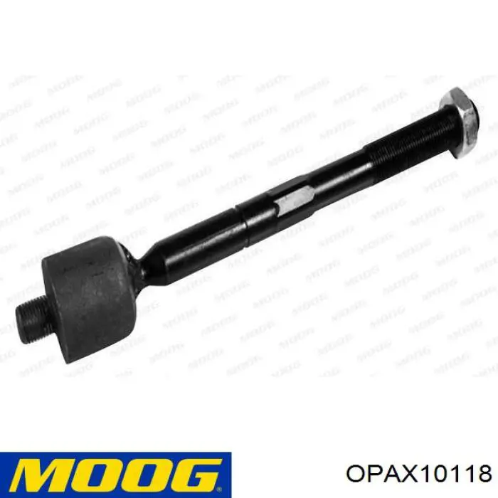 Рулевая тяга OPAX10118 Moog