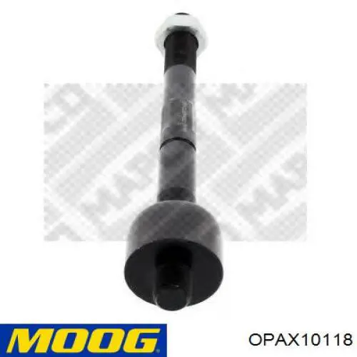 Рулевая тяга Moog OPAX10118 цена, от 17.13 USD